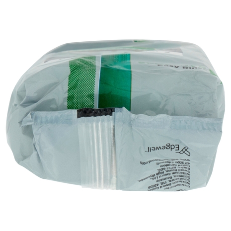 Wilkinson Sword Rasoio usa&getta Extra Essential 2 Sensitive x10